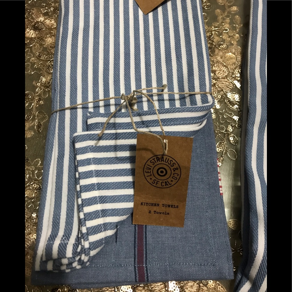 Levi’s X Target bundle 2 - Picture 3 of 11